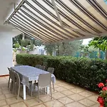 בית נופש Soraya By Cala Salento