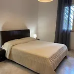 Soraya By Cala Salento בית נופש *